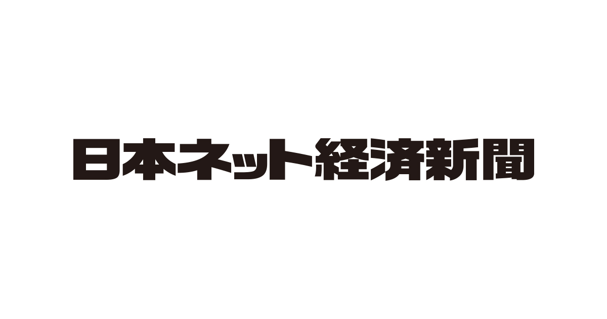 プラグとジャック コネクタ 違い プラグとジャック コネクタ 違い